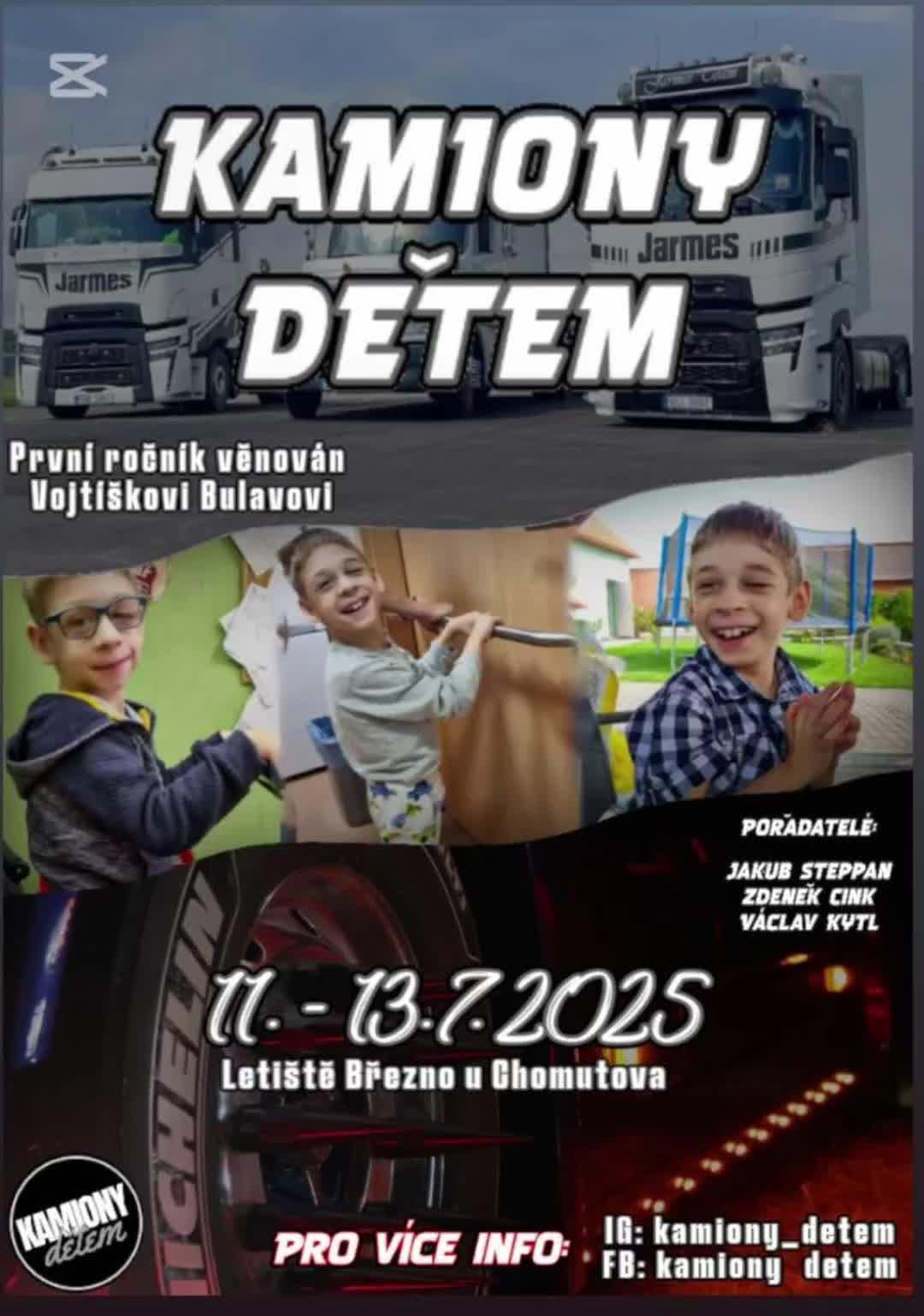 @Václav Kytl