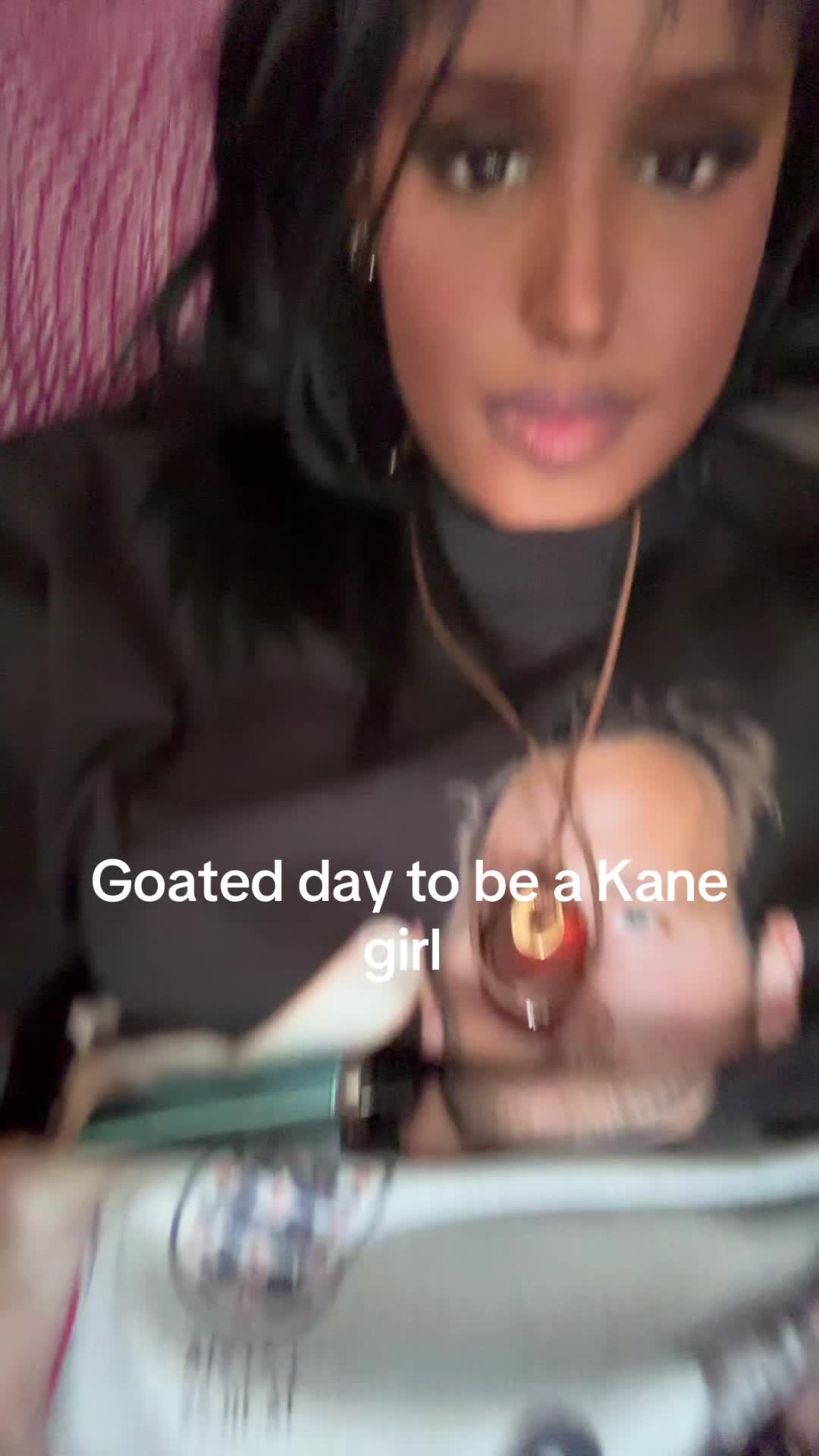 @👼🏾