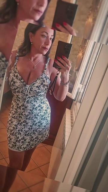 @Alessandra Stella ⭐️