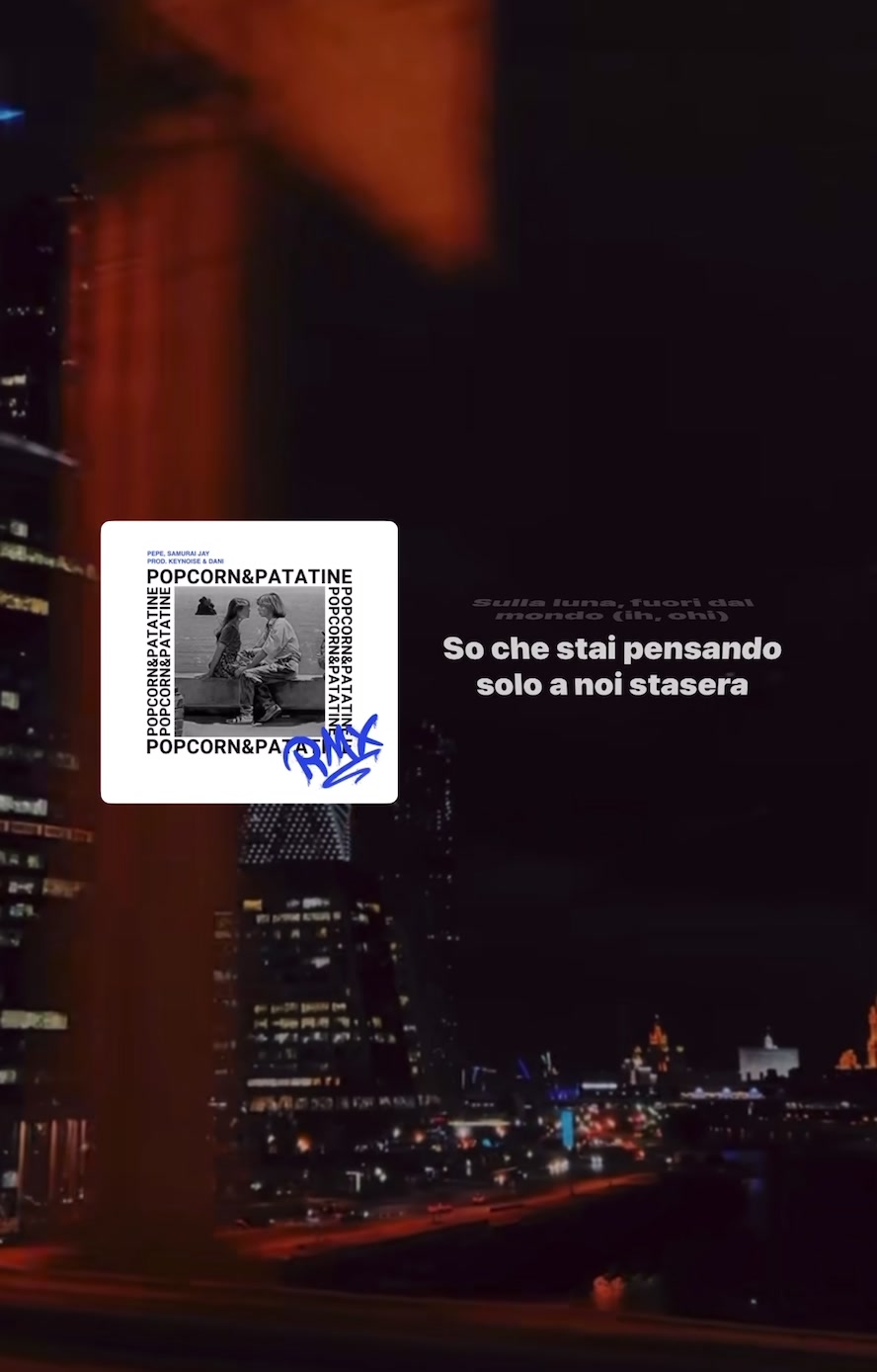 @_trap_song