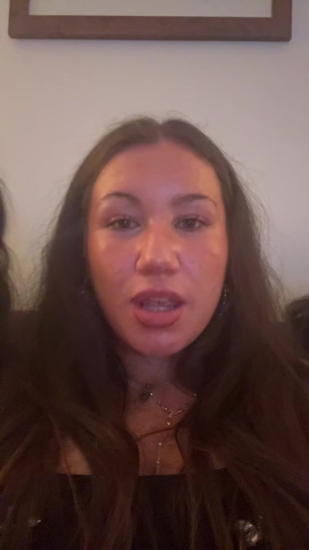 @kt