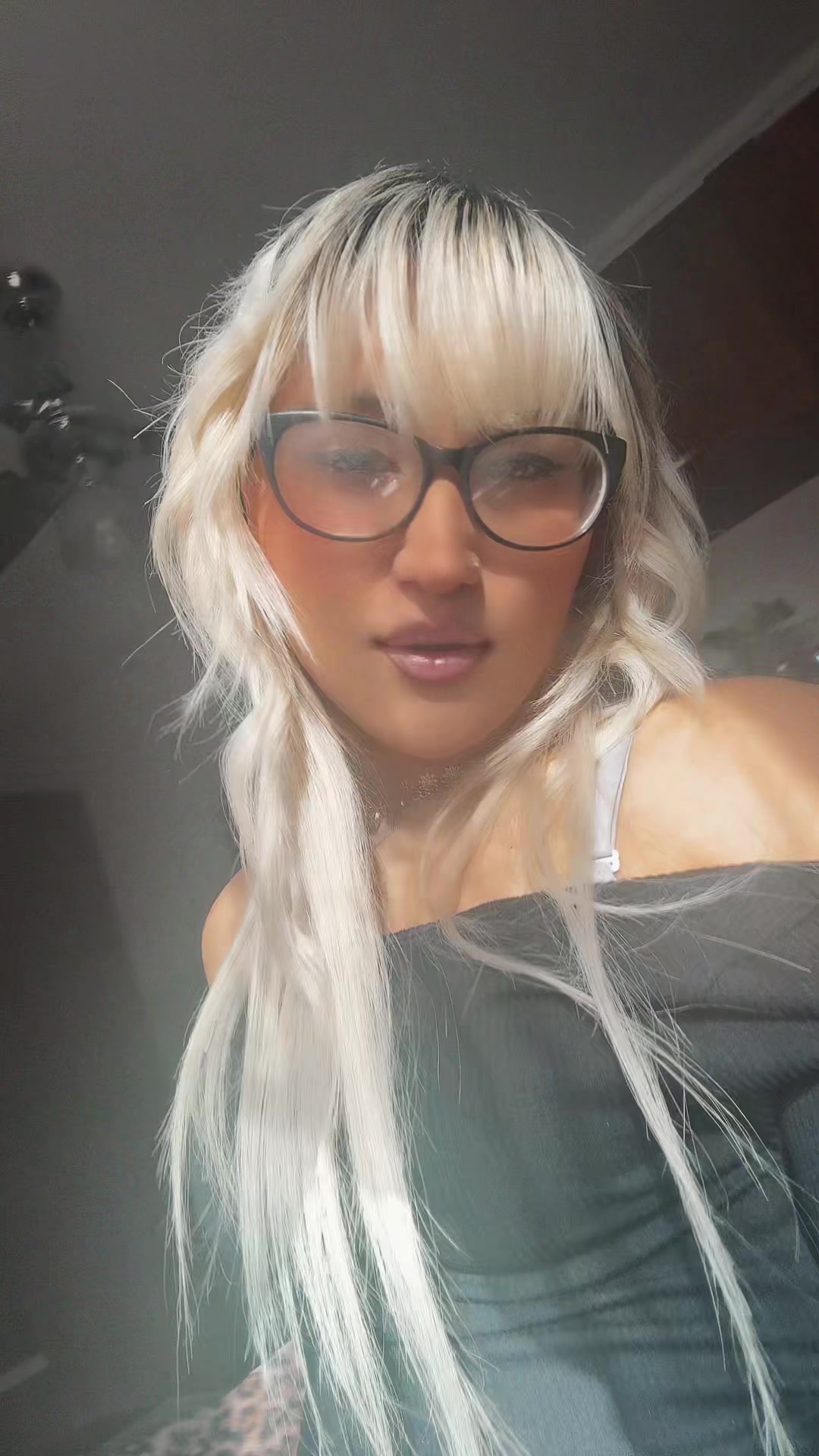 @Sara