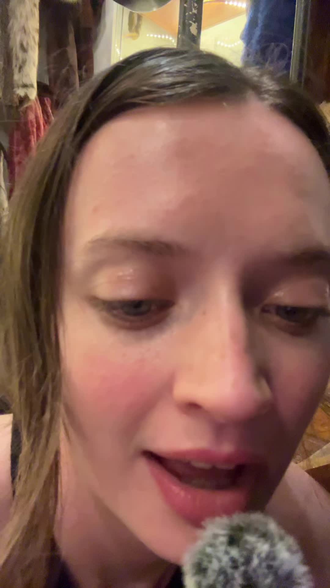 @Vintagefurgarden