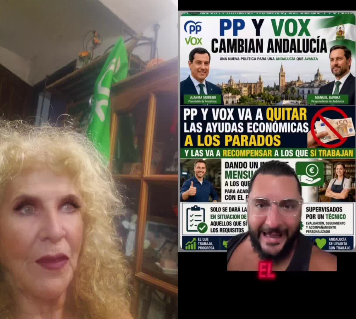@Manoli Contreras