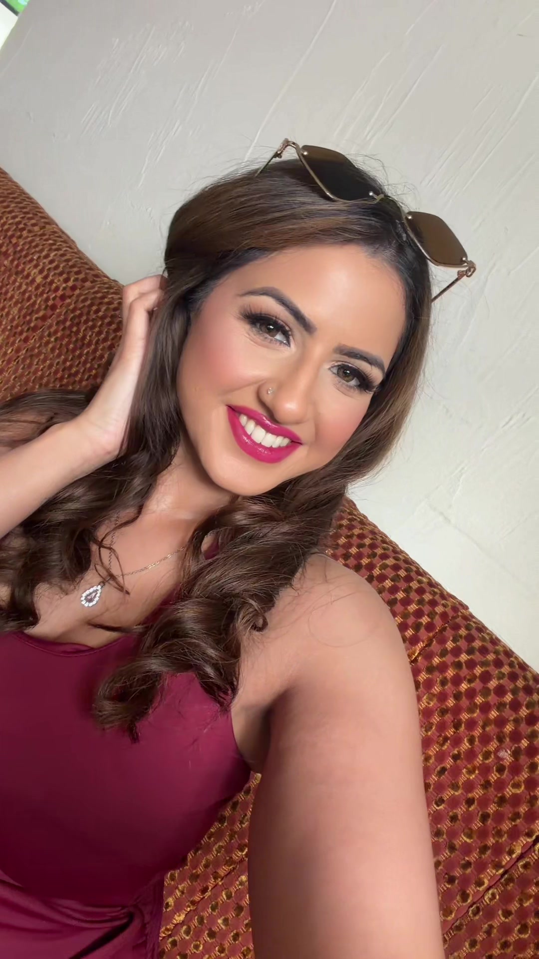 @Karishma Karpal