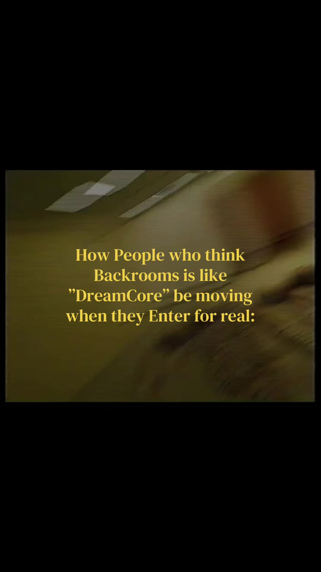 @🔥𖤐① IPACK𓃵𖤐🔥