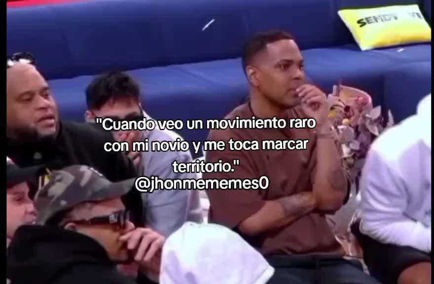 @Jhoncito🎶