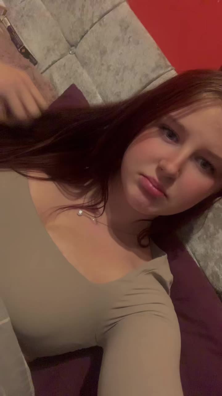 @stephgretton5