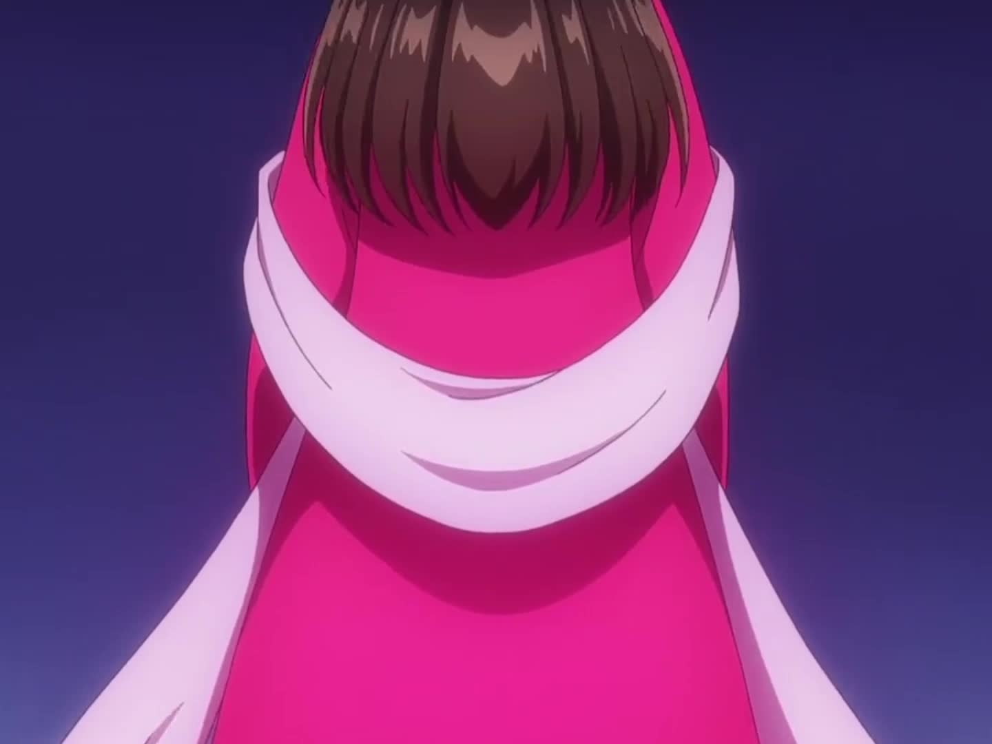 @꒰ঌK໒꒱