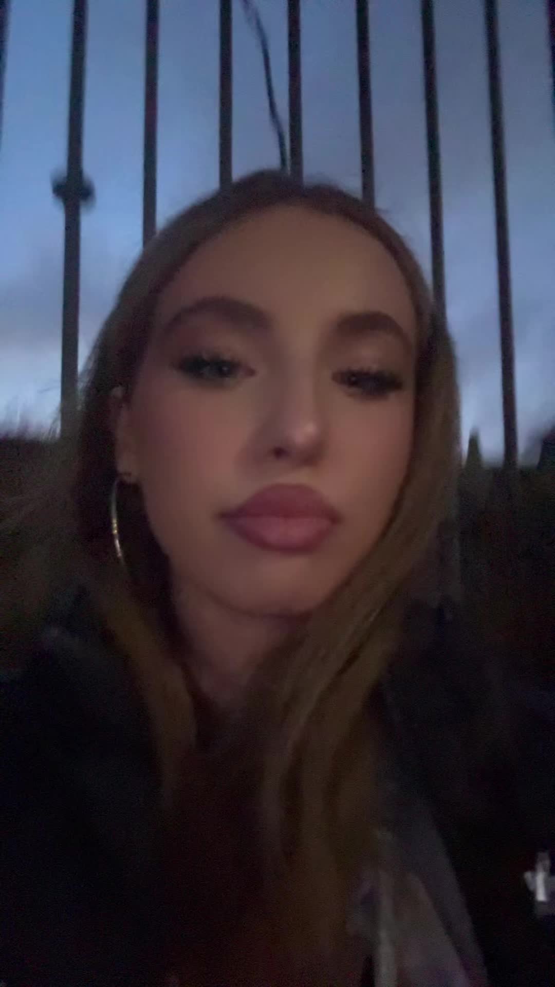 @lolaa🧚♀️