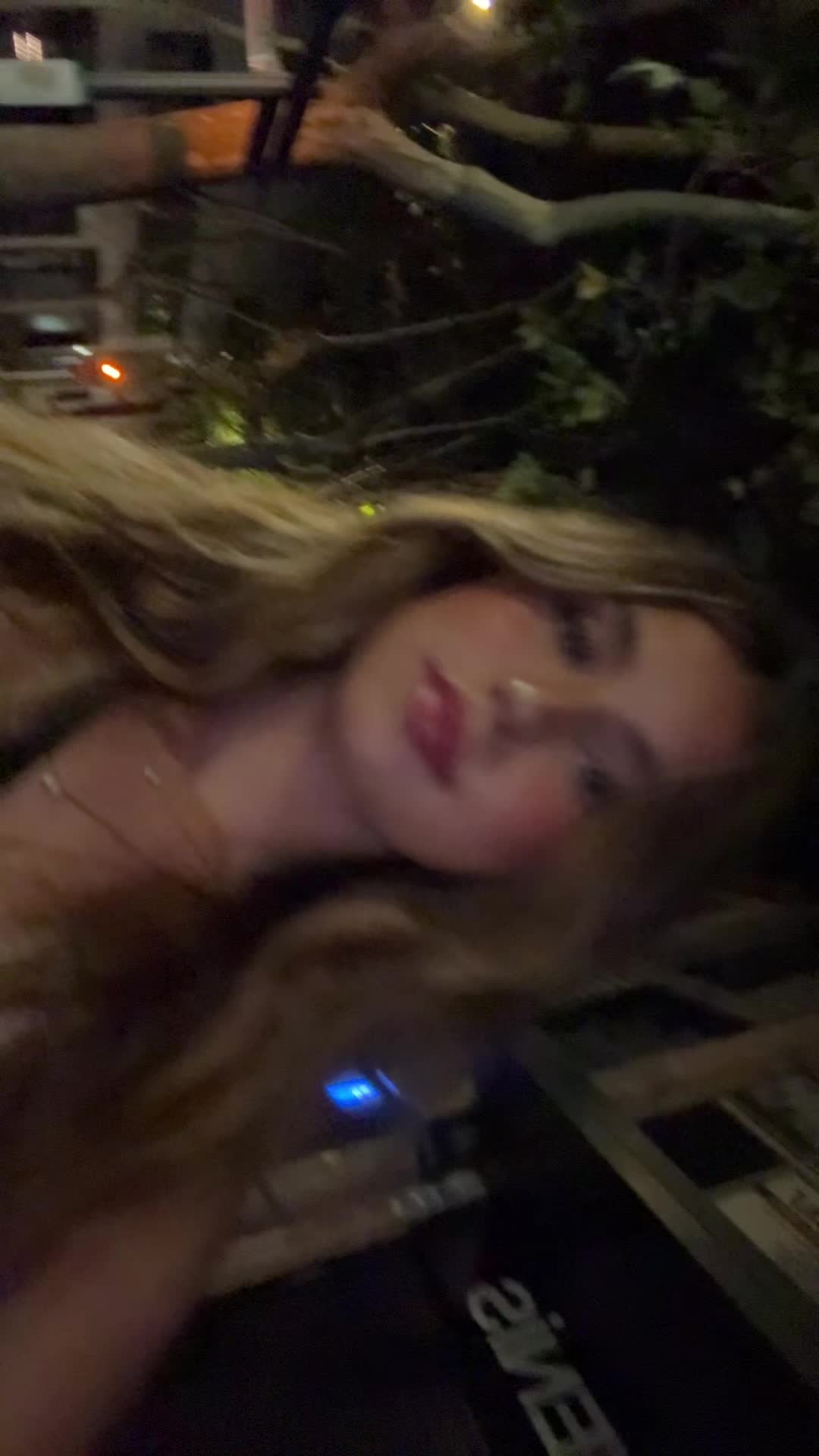 @MARTINA PERDOMO