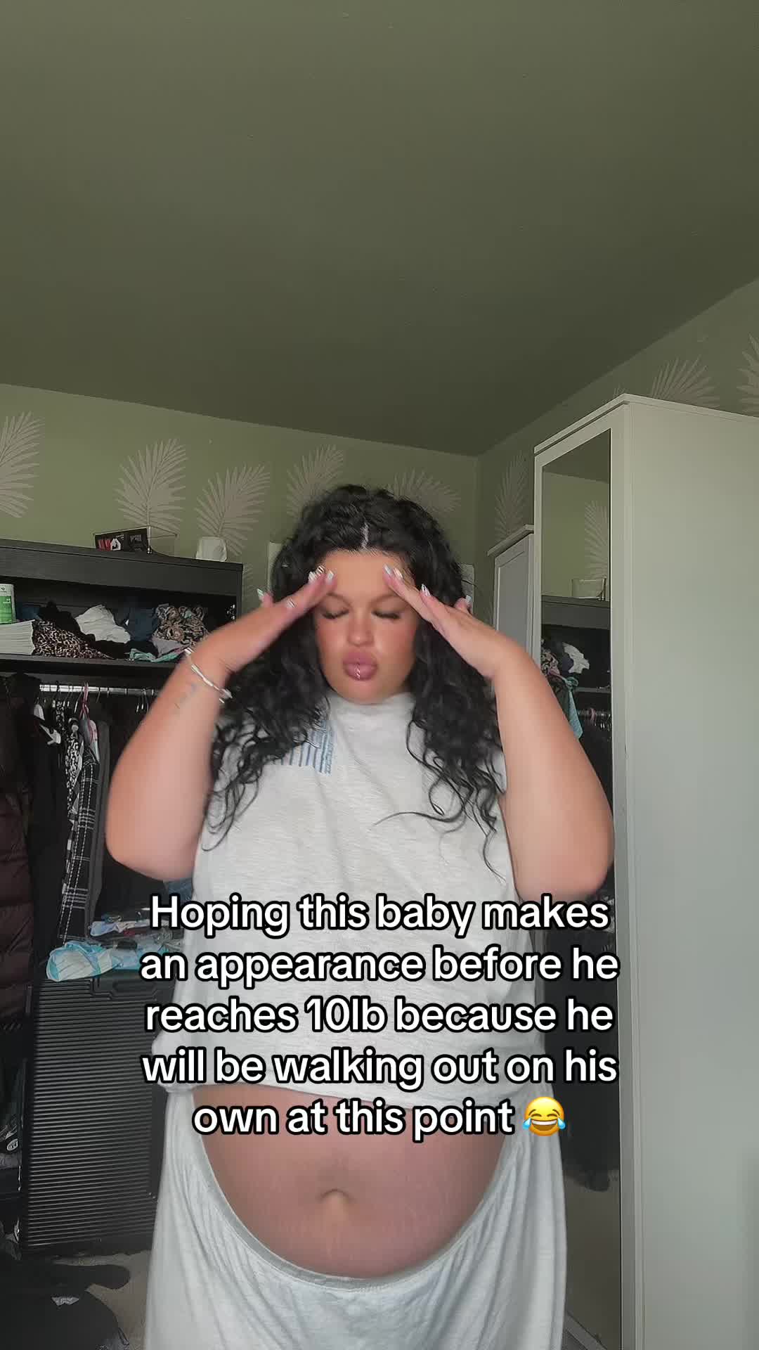 @Mkenzi