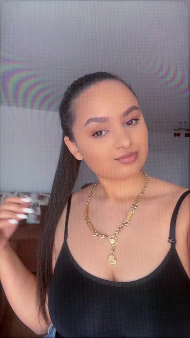 @DXA