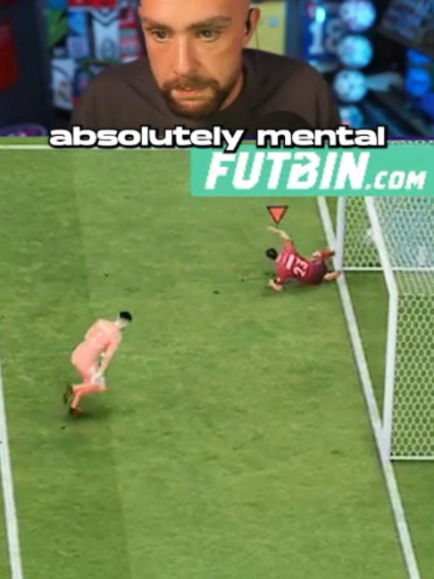 @bateson87