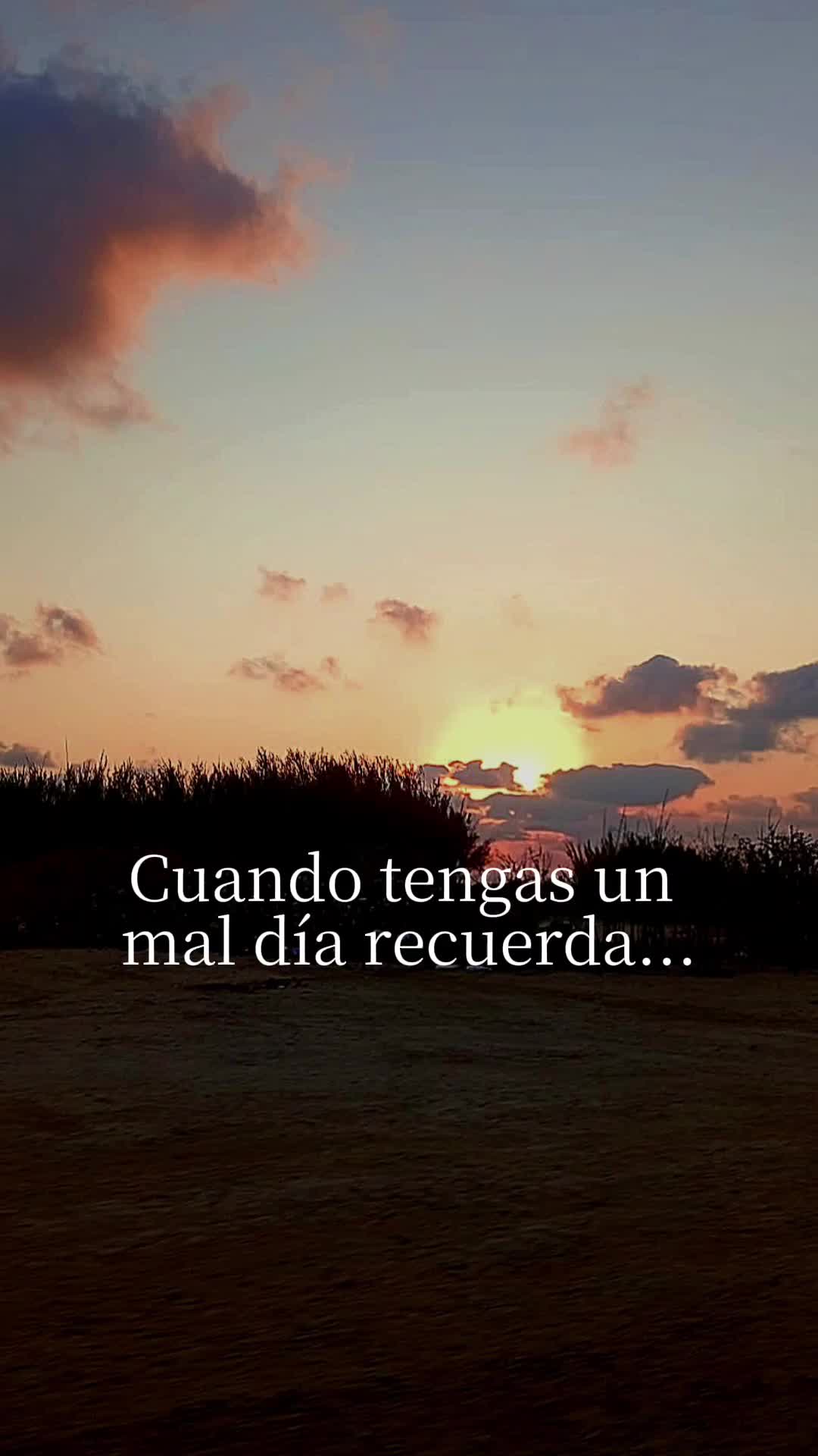 @¤☆Danyc Ortiz☆¤