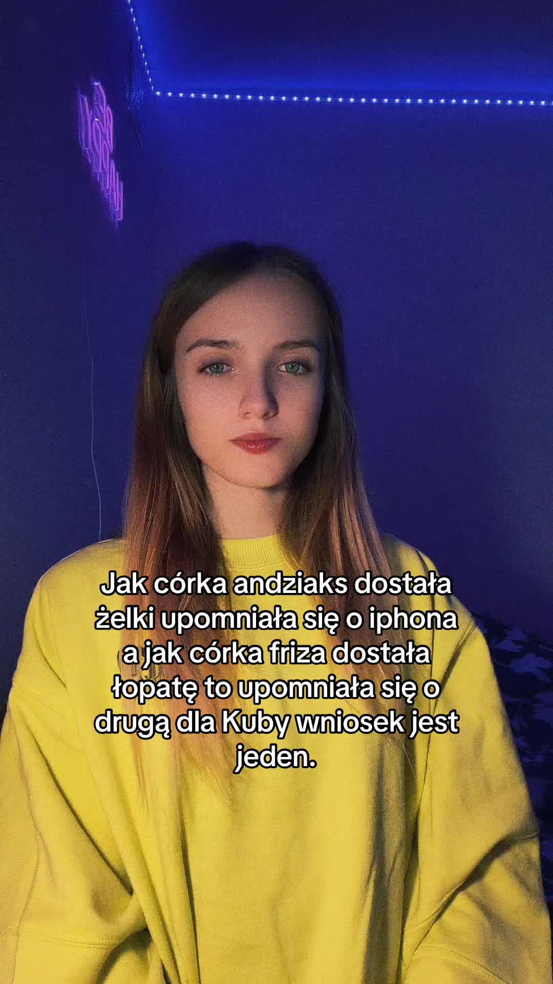 @Asiunia