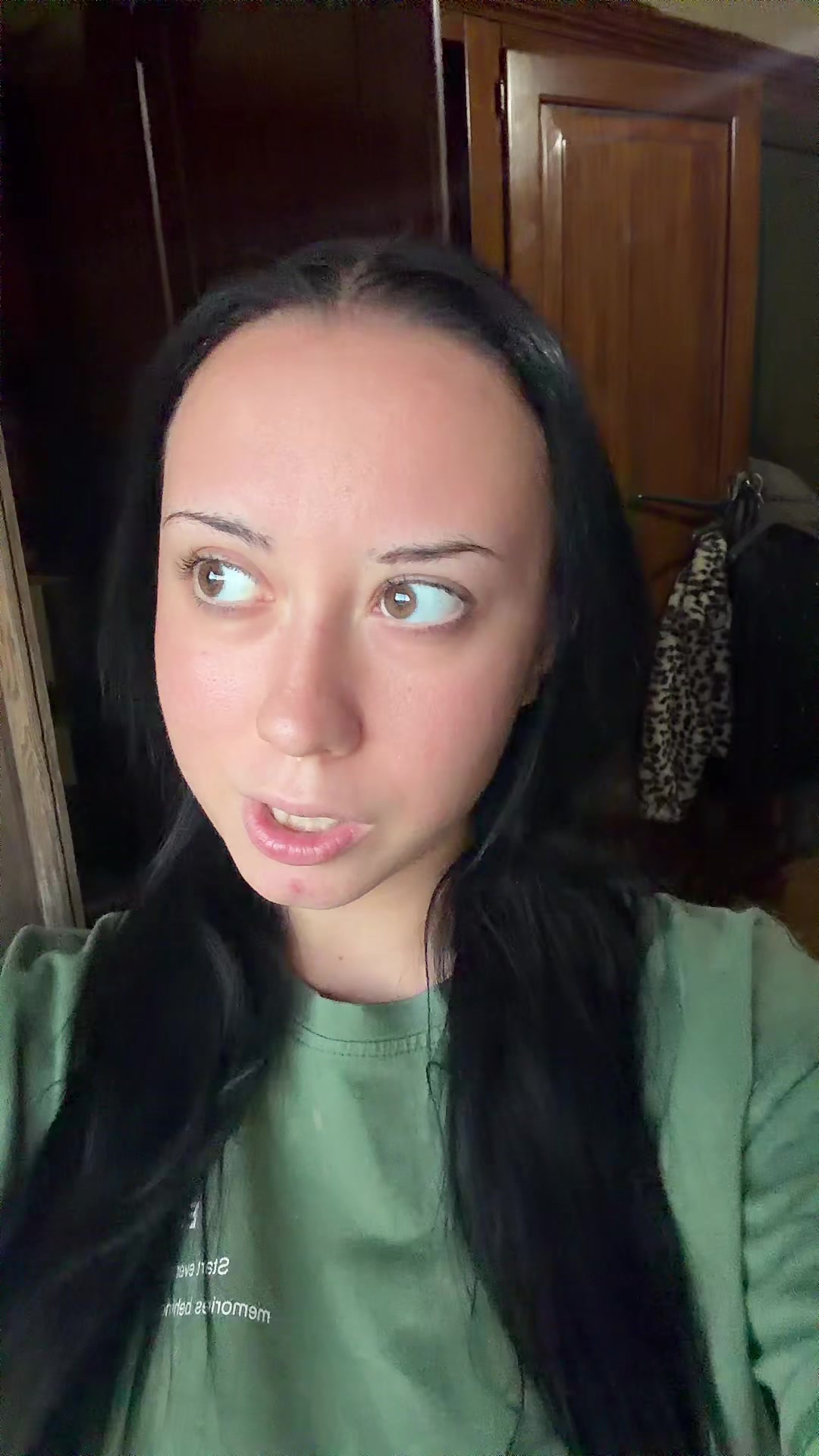 @yleniacarcagnoo
