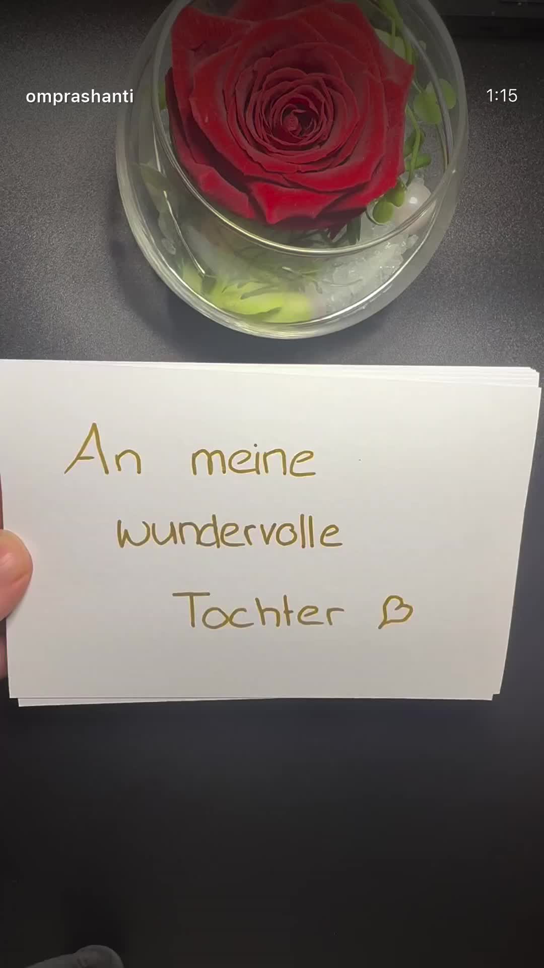 @Mamakraftwerk2026