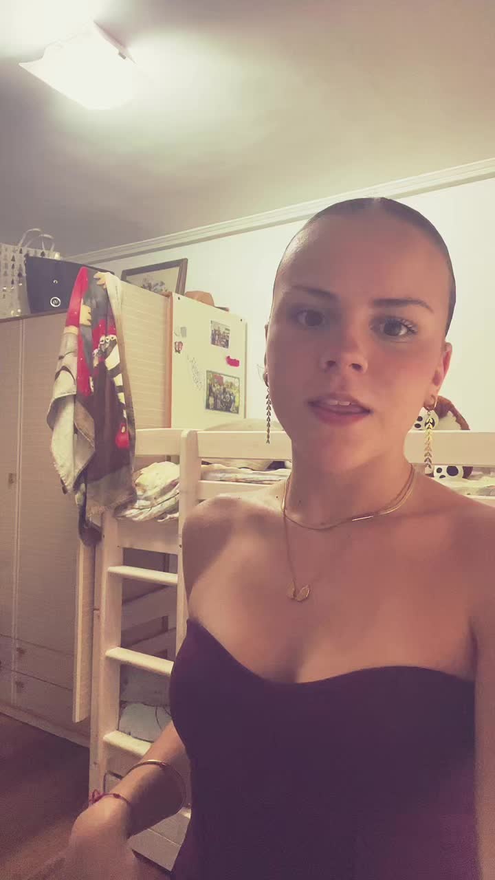 @maarenntxuu