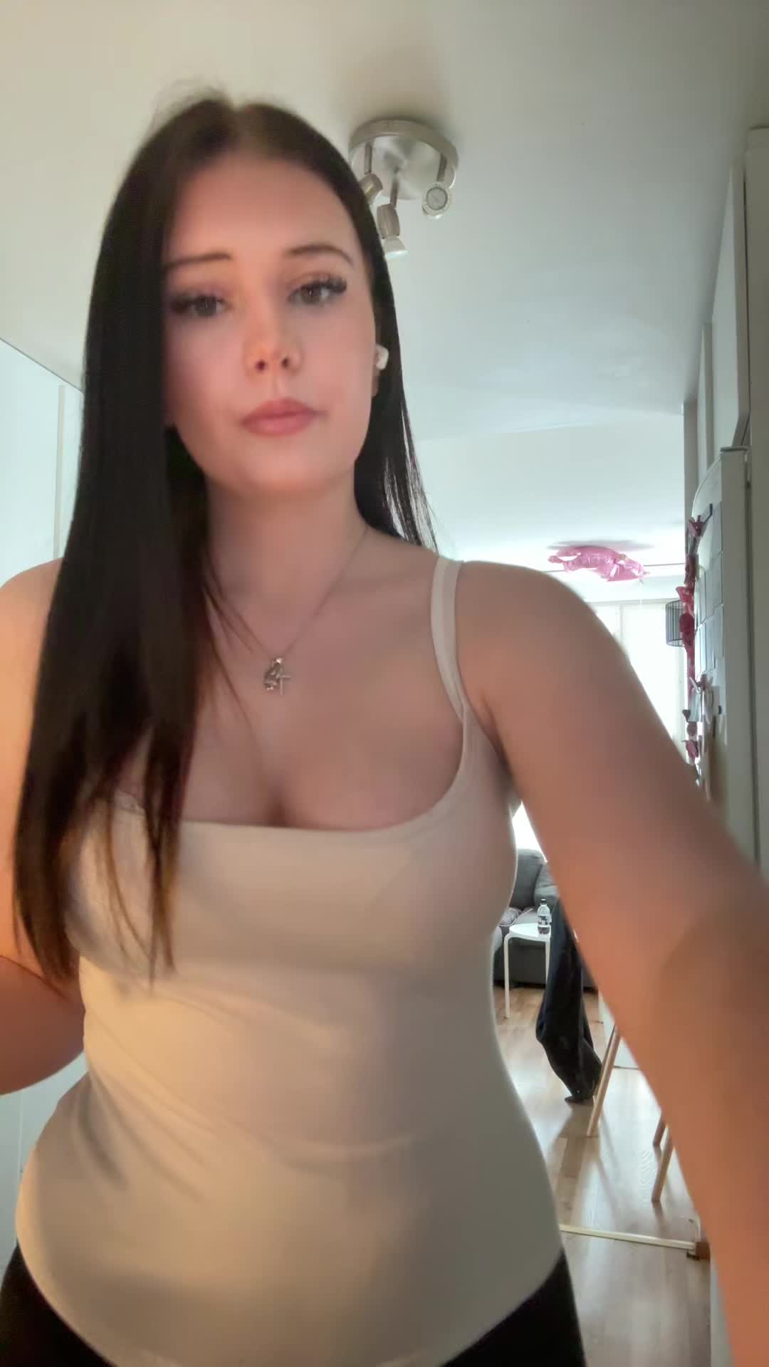 @minea.lumina