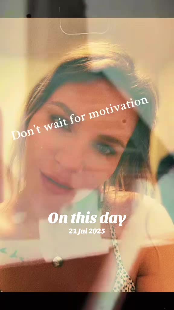 @AlonaLife🇺🇦🏴