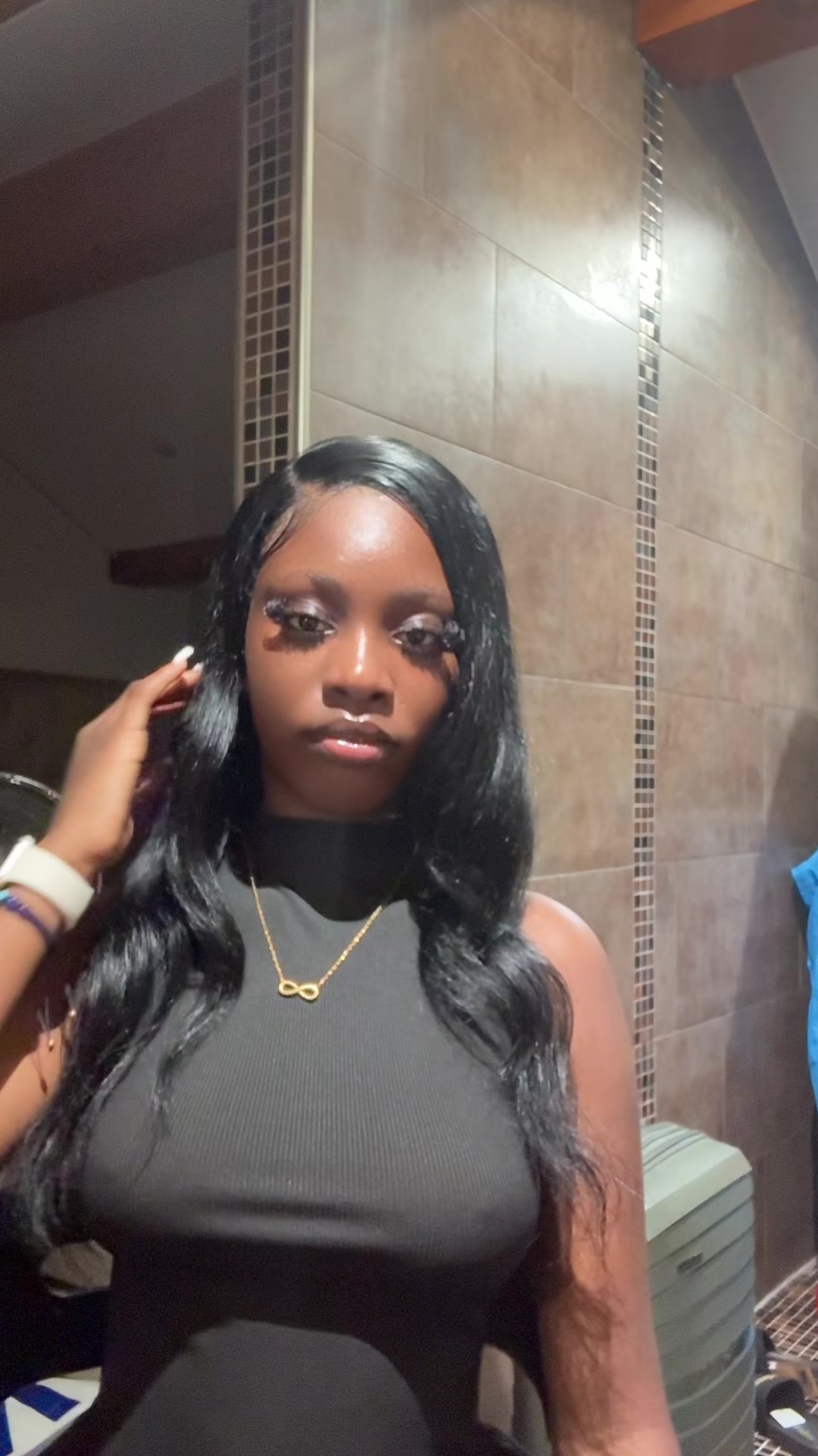 @Andrea 🇨🇩