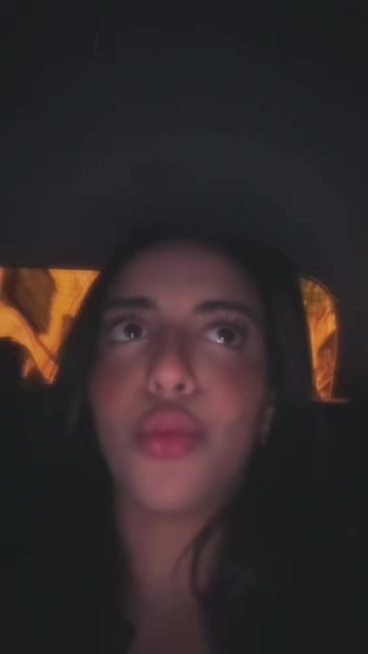 @Nouni