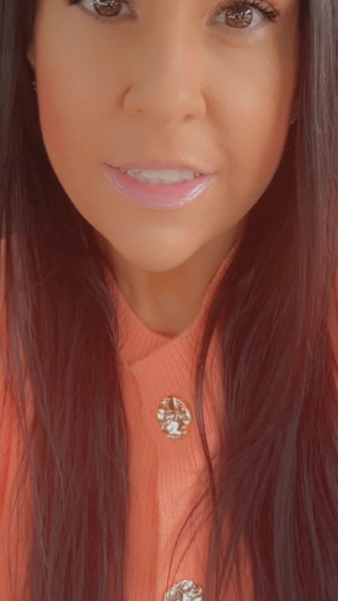@Scottishstace
