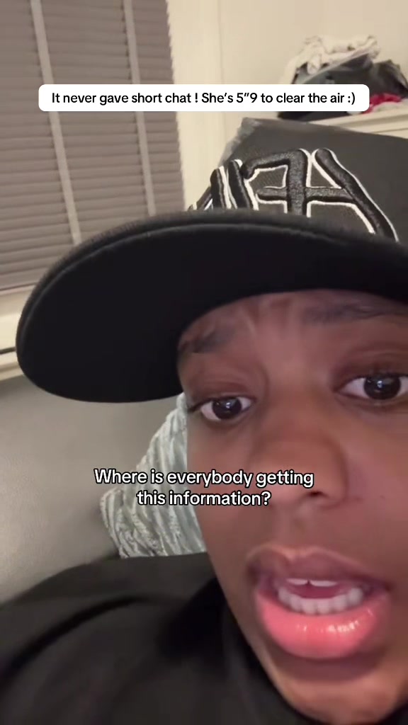@Terrene4kHub