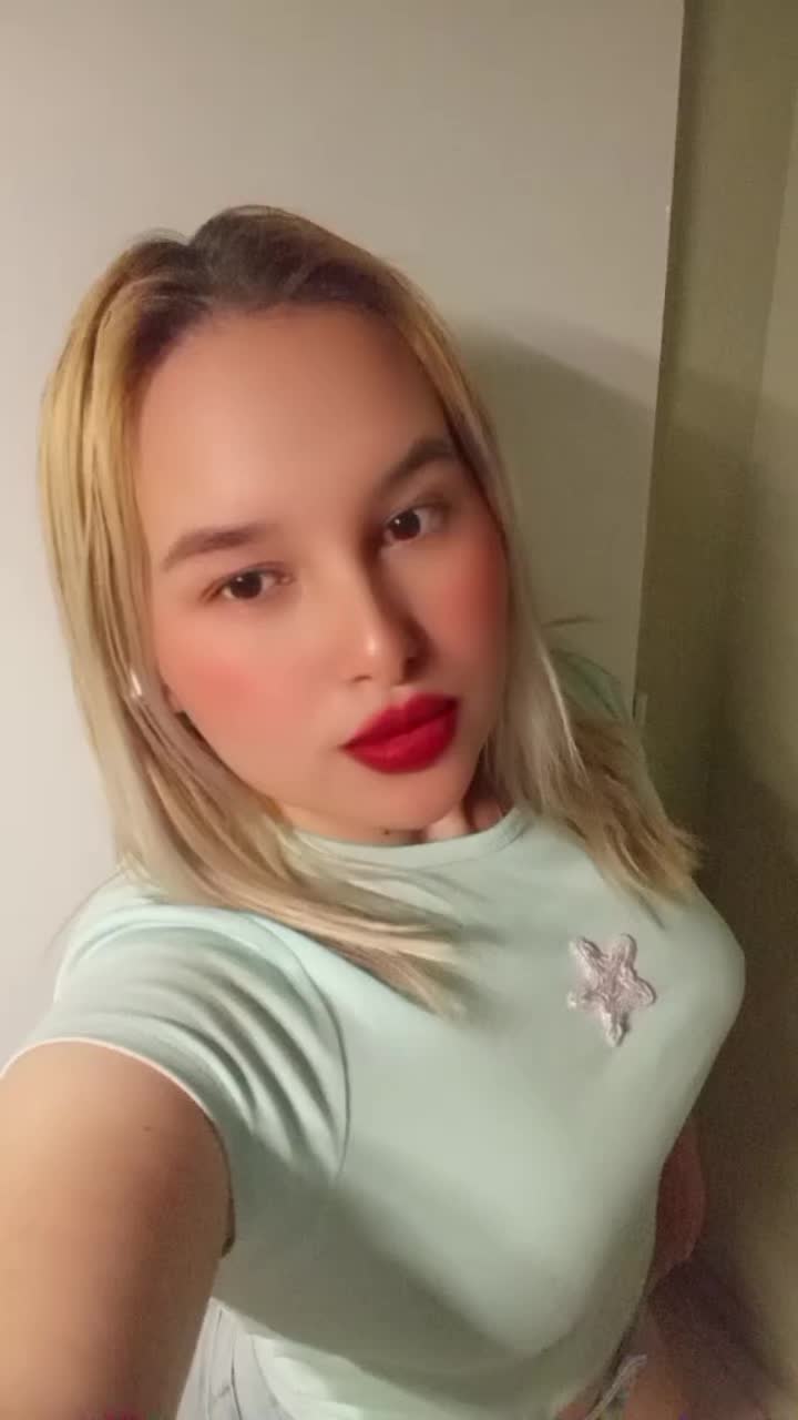 @juani GR