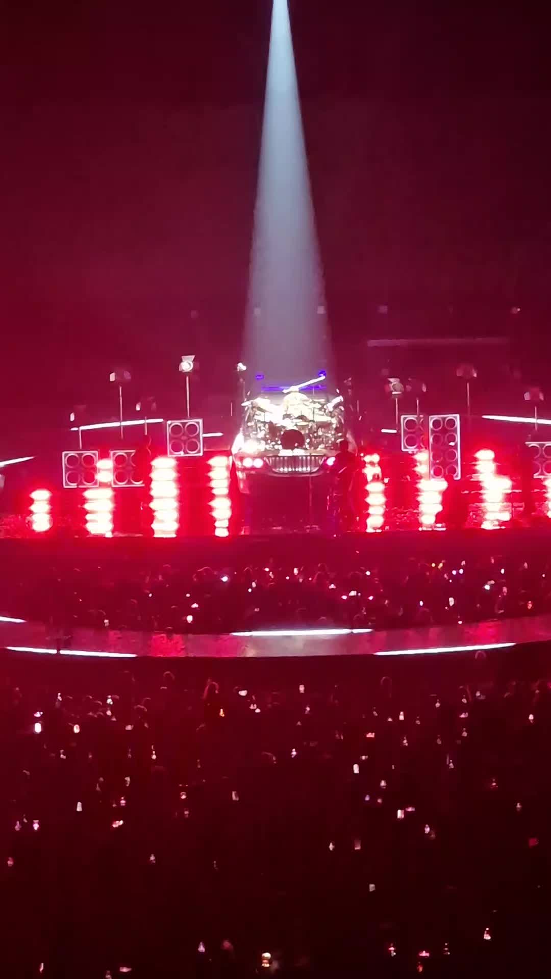 @L