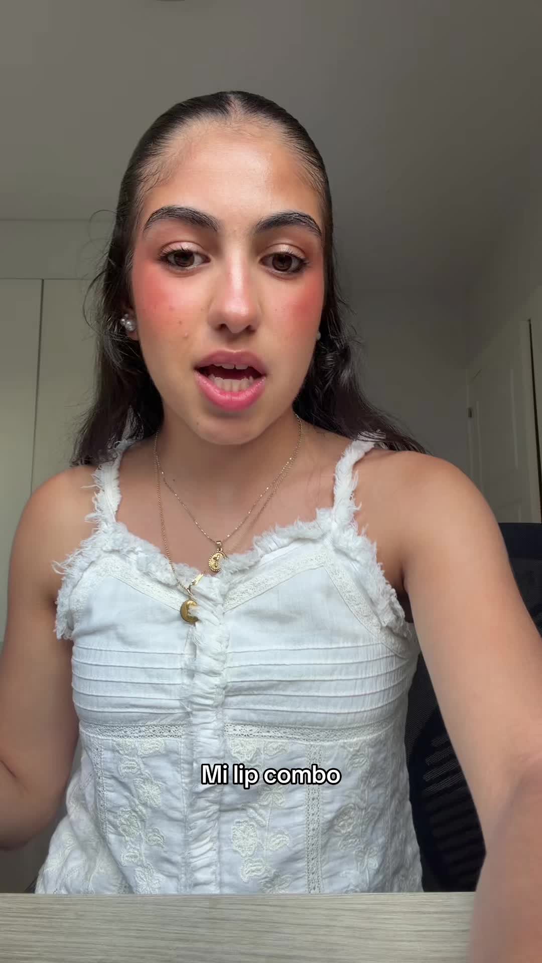 @noritaa🌸