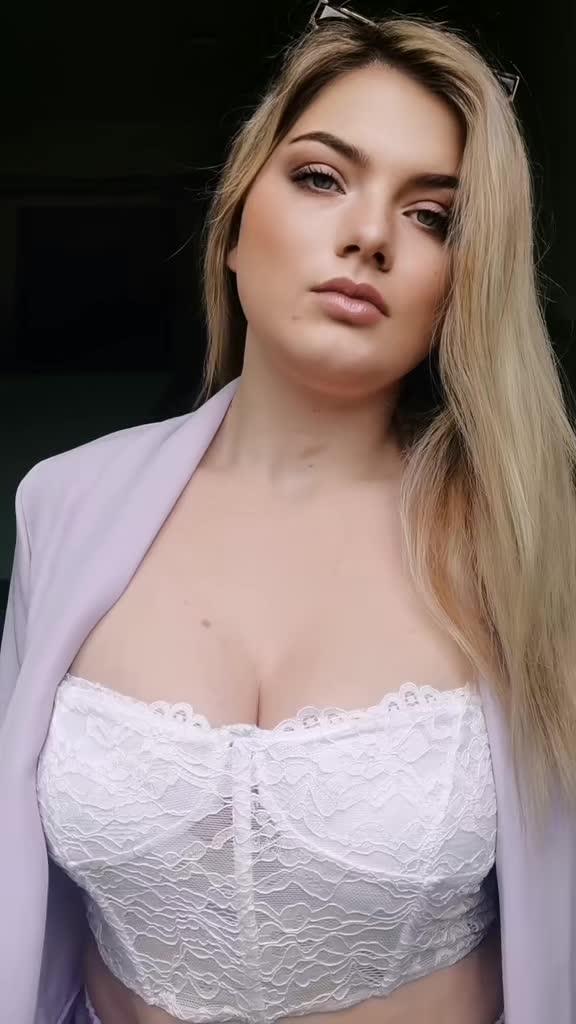 @𝓑𝓾𝓫𝓮𝓽𝓸𝓿𝓲𝓭𝓮𝓷𝓸𝓿𝓪