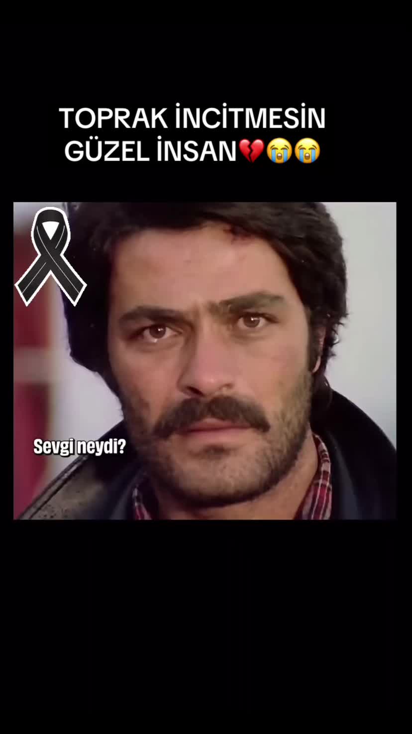 @Newroz yıldırım 21