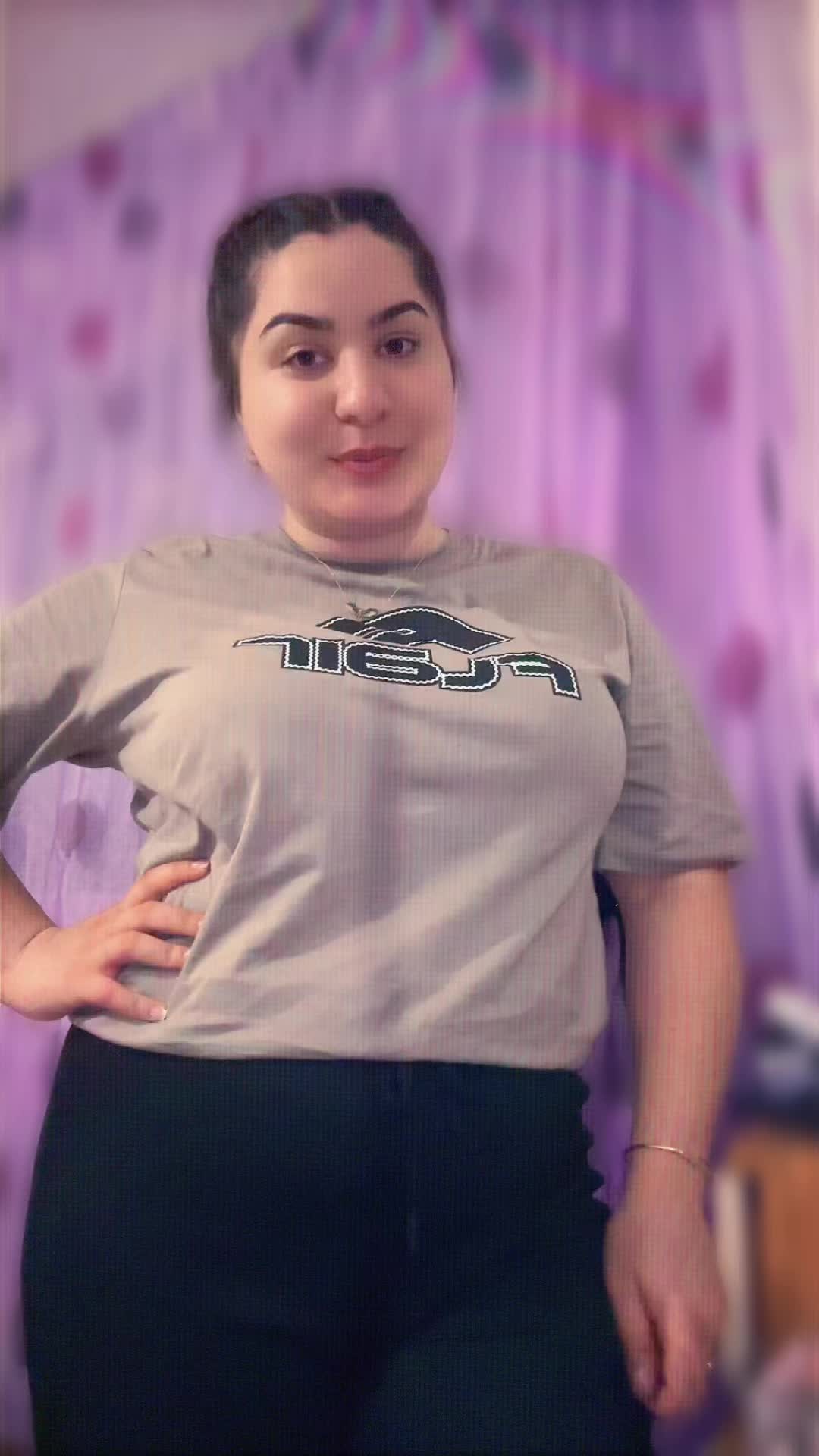 @💜🌸💜Моника Иванова🌸💜🌸