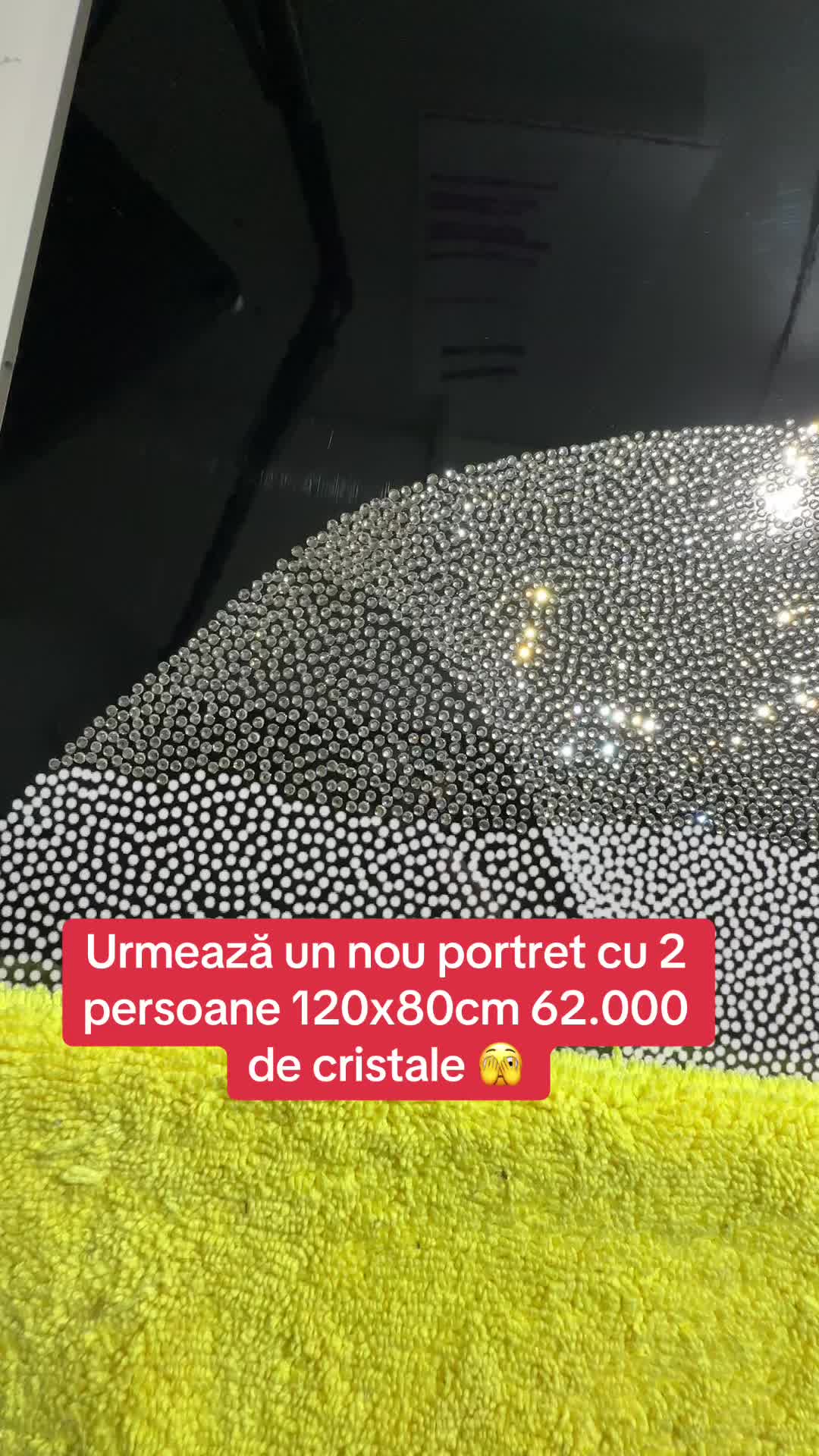 @Timea bcrystal.art🇷🇴🇬🇧