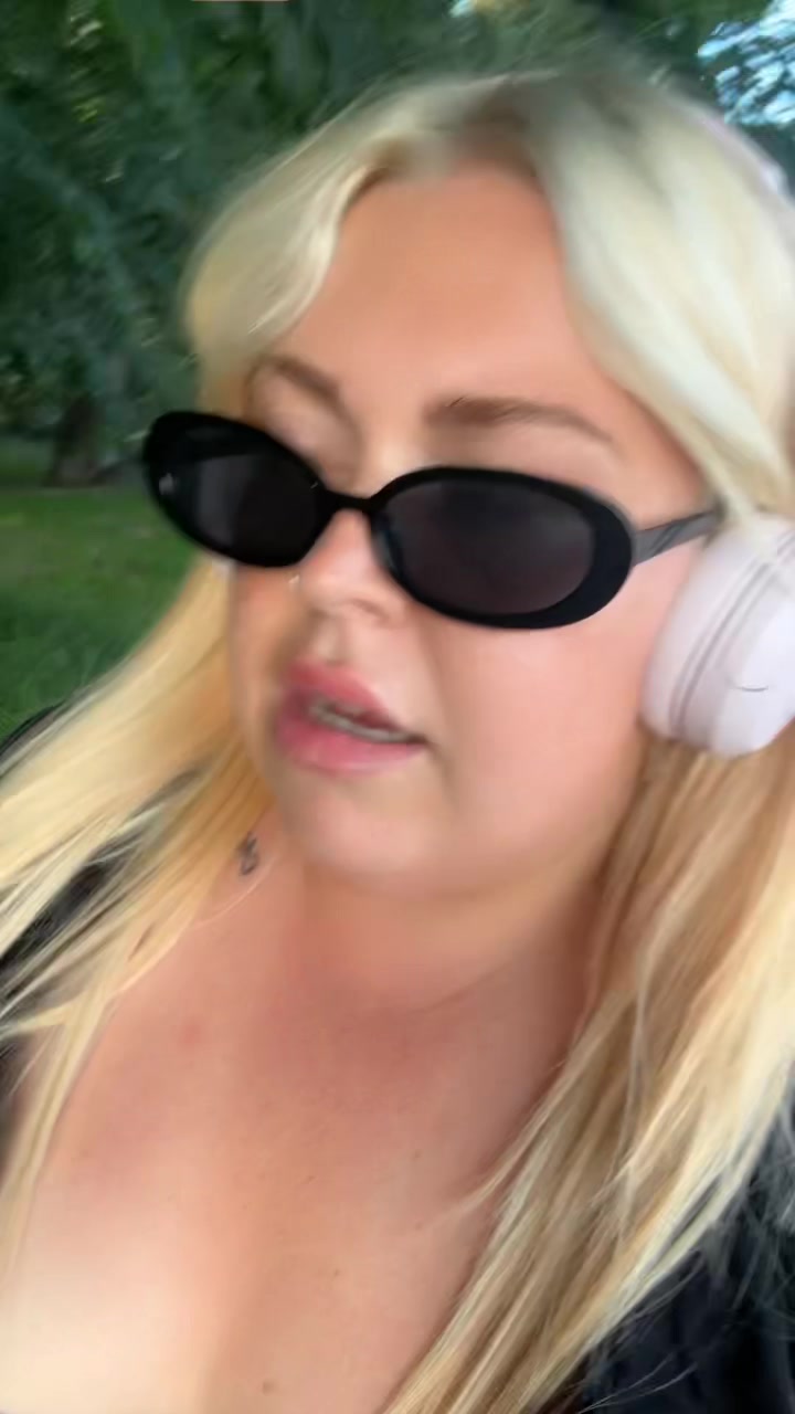 @Tasha