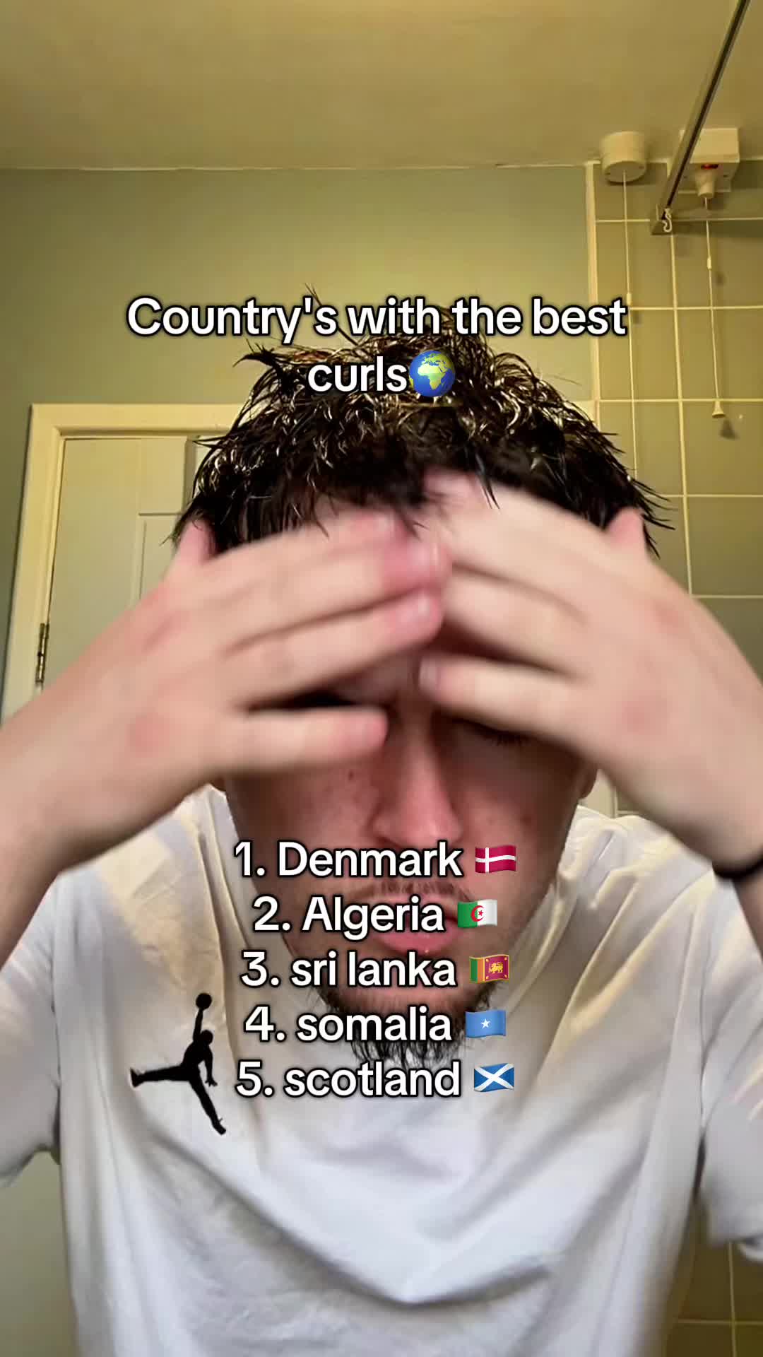 @ruebwaves