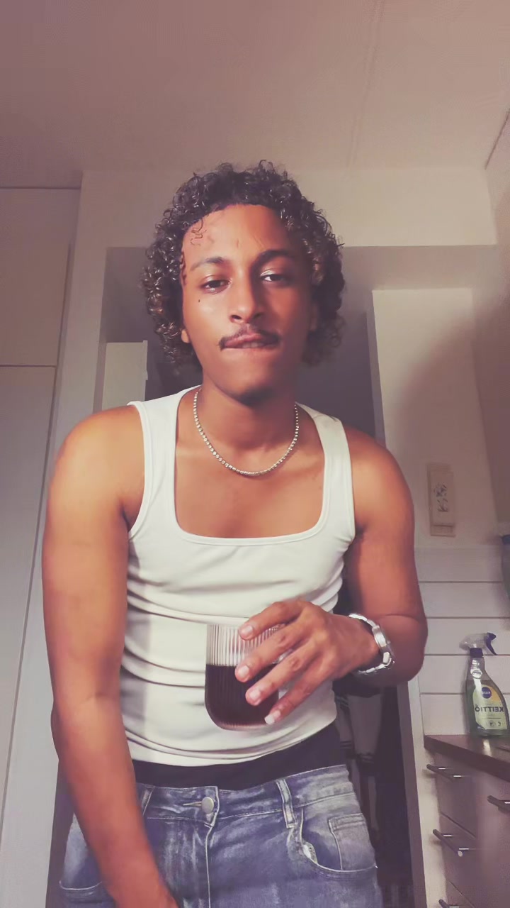 @ChAPO🥷🍃