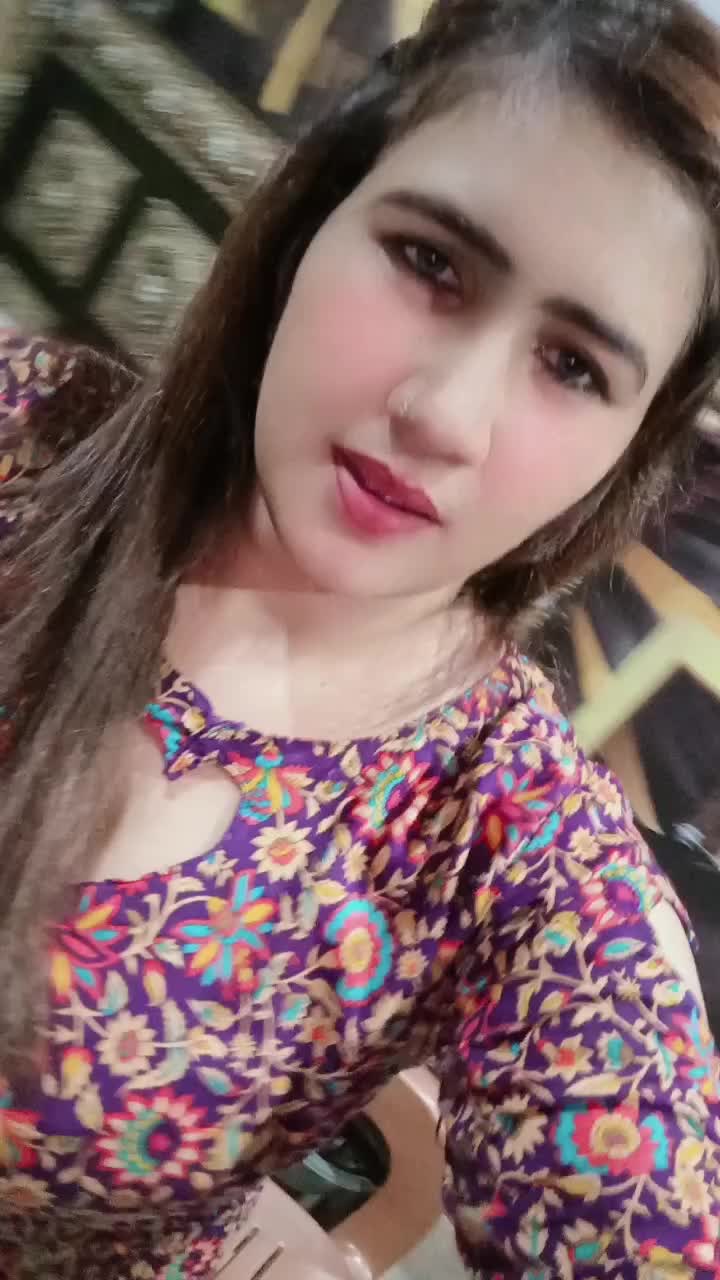 @Sana Heer