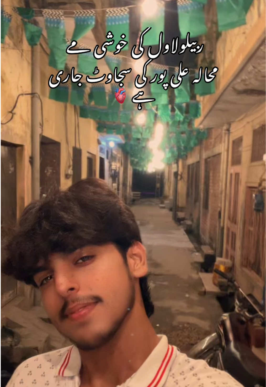 @kabeermeharg1