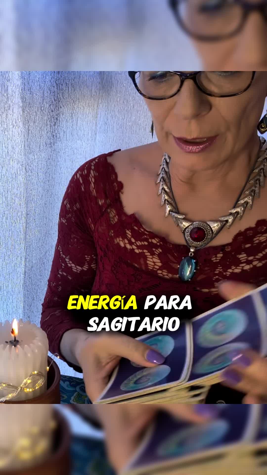 @tarotentretuyyo