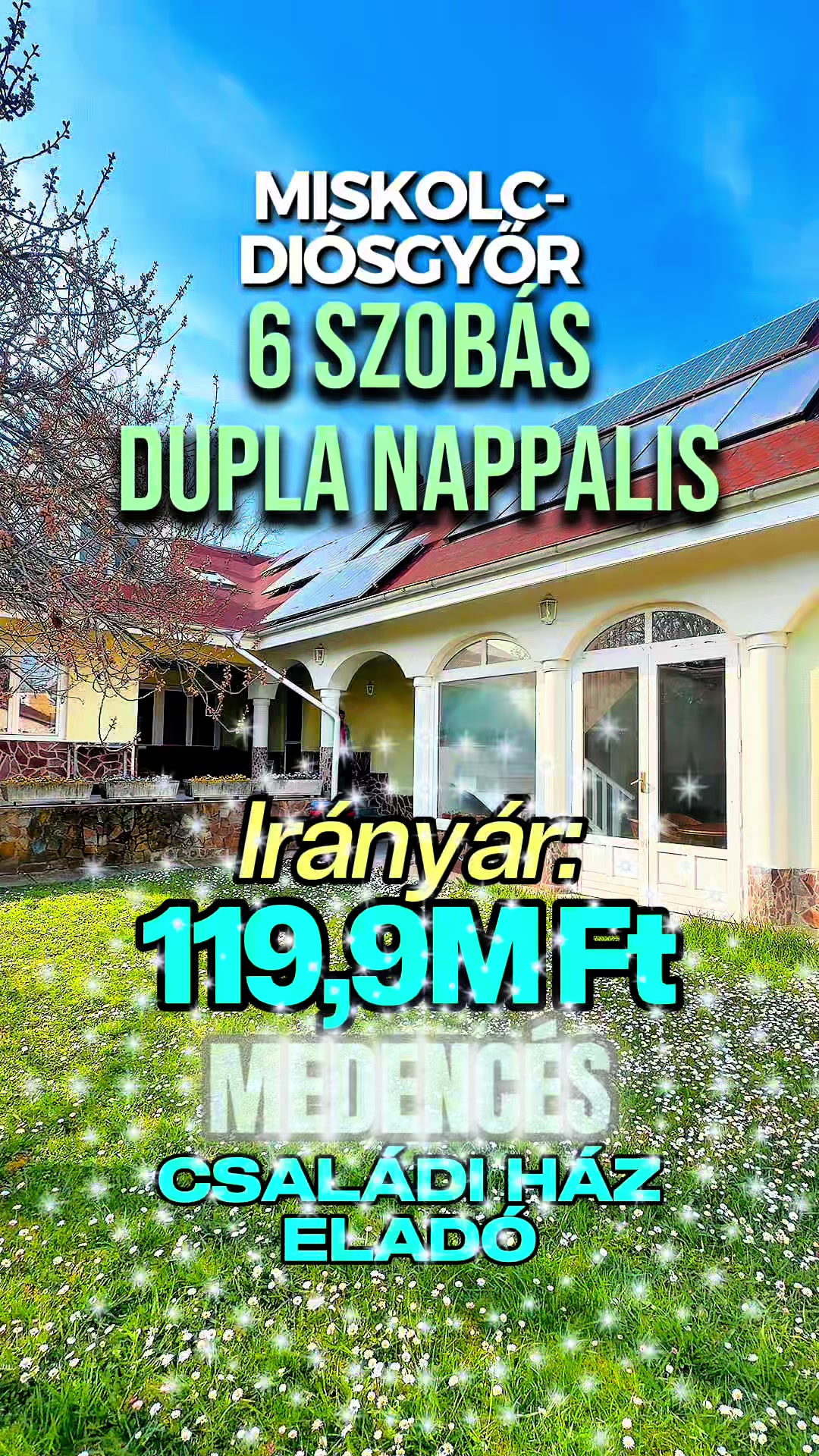 @TOP INGATLAN MEZŐKÖVESD