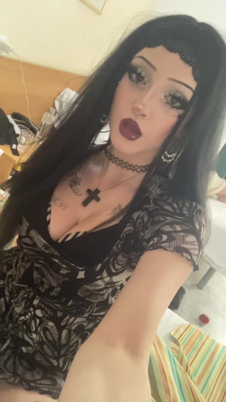 @bbttjjdex