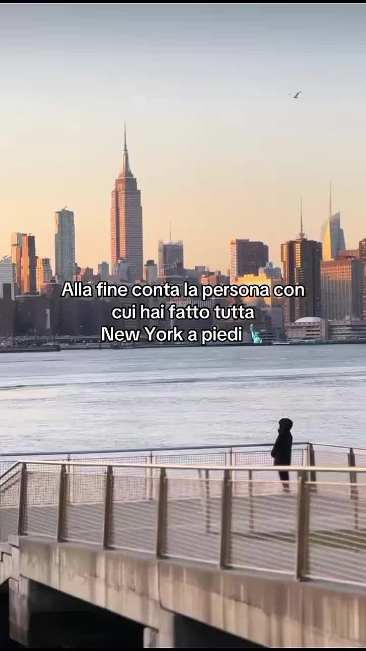 @NYC 🗽❤️
