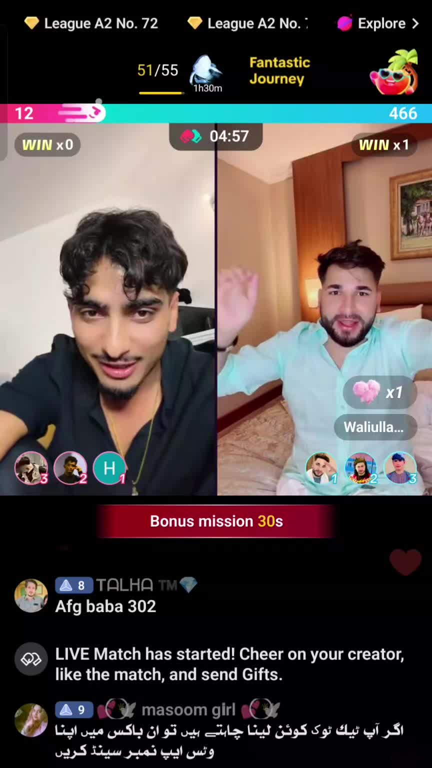 @Asif khan 💫💥