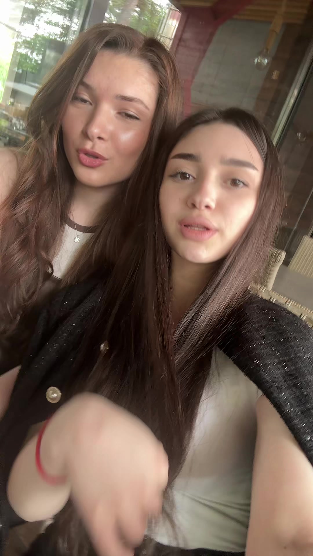 @1kokoeva