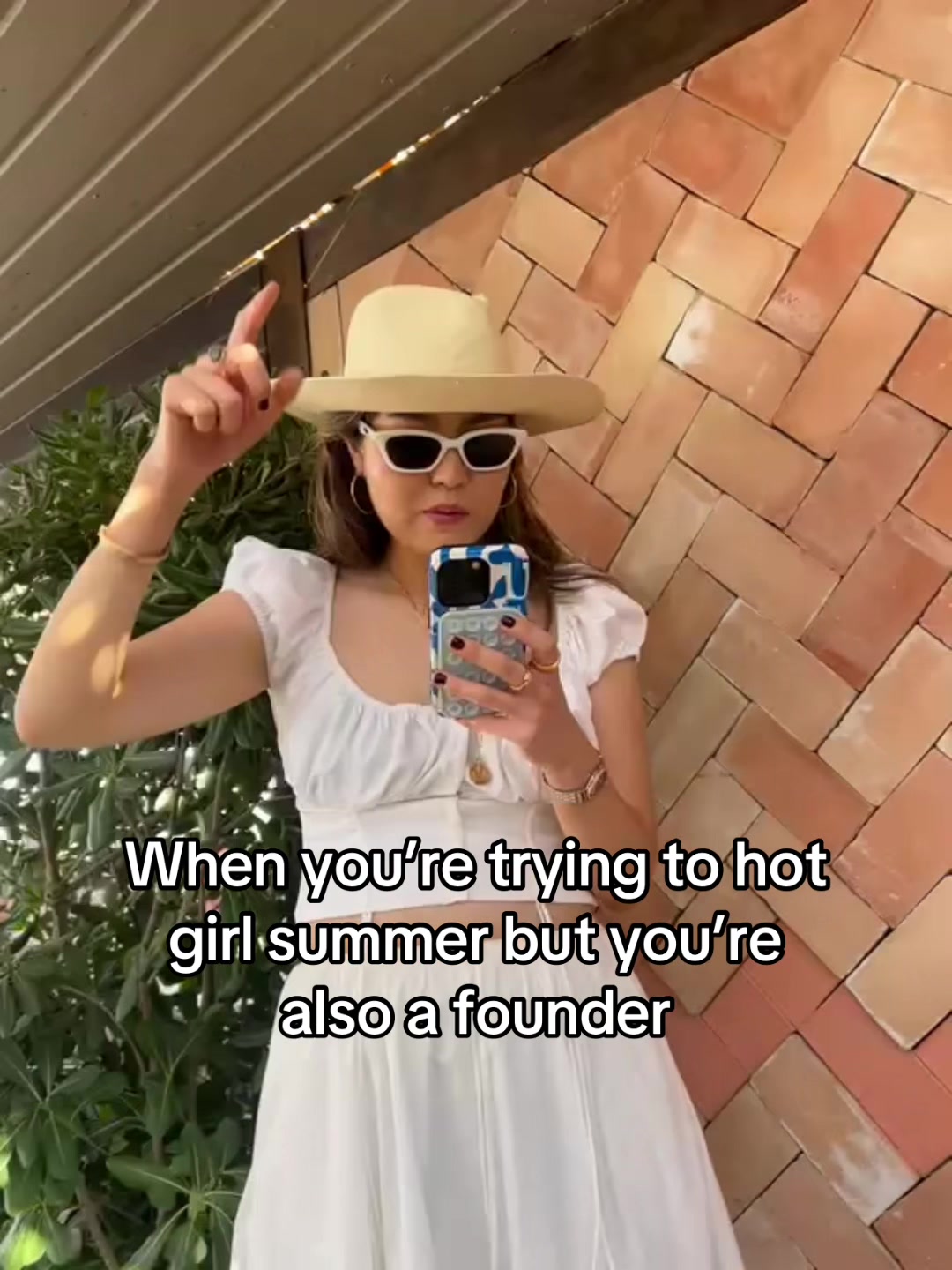 @necessarygoodskincare