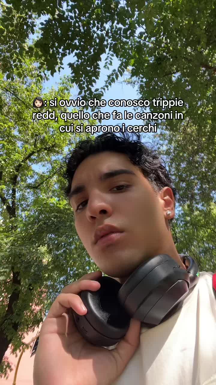 @sckkeid