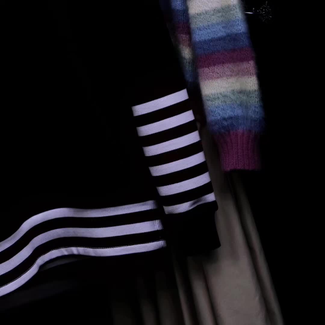 @𝑱𝒊𝒊𝒐💕